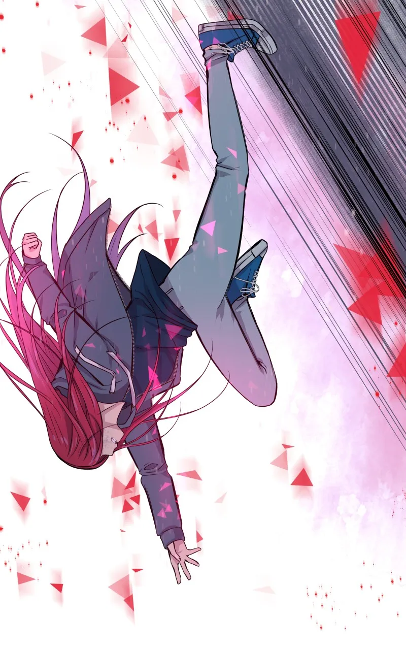 Phase Chapter 34 Online - pƔgina 71