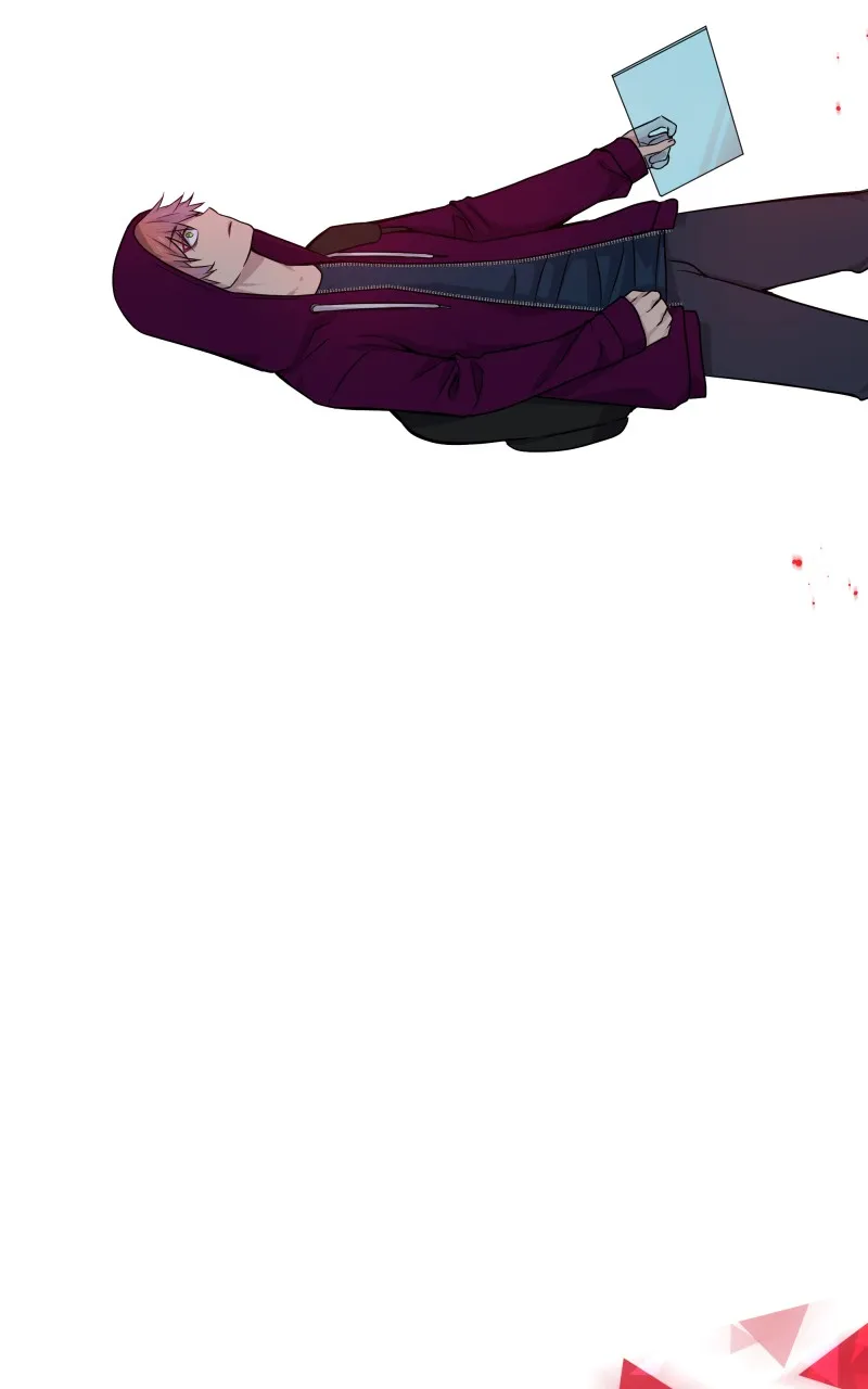 Phase Chapter 34 Online - pƔgina 72