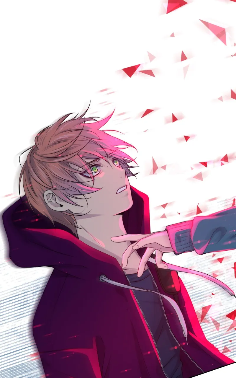 Phase Chapter 34 Online - pƔgina 73