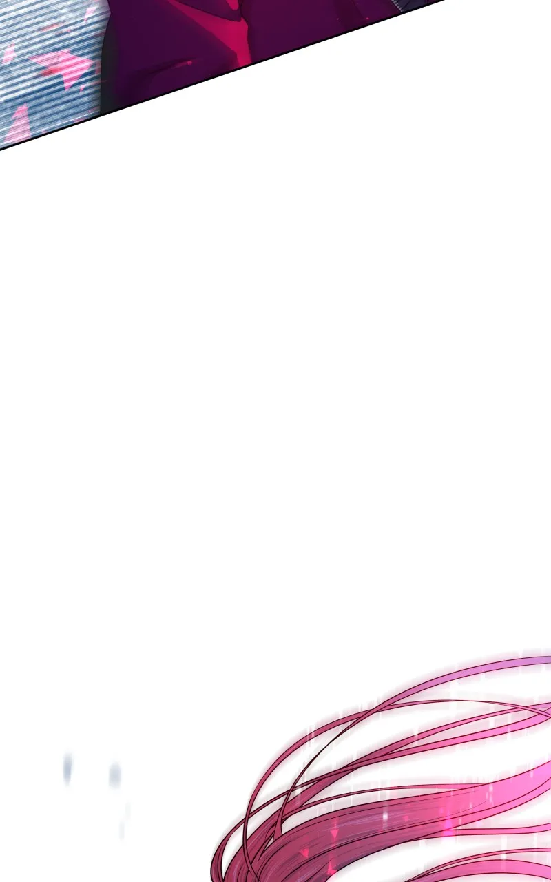 Phase Chapter 34 Online - pƔgina 74