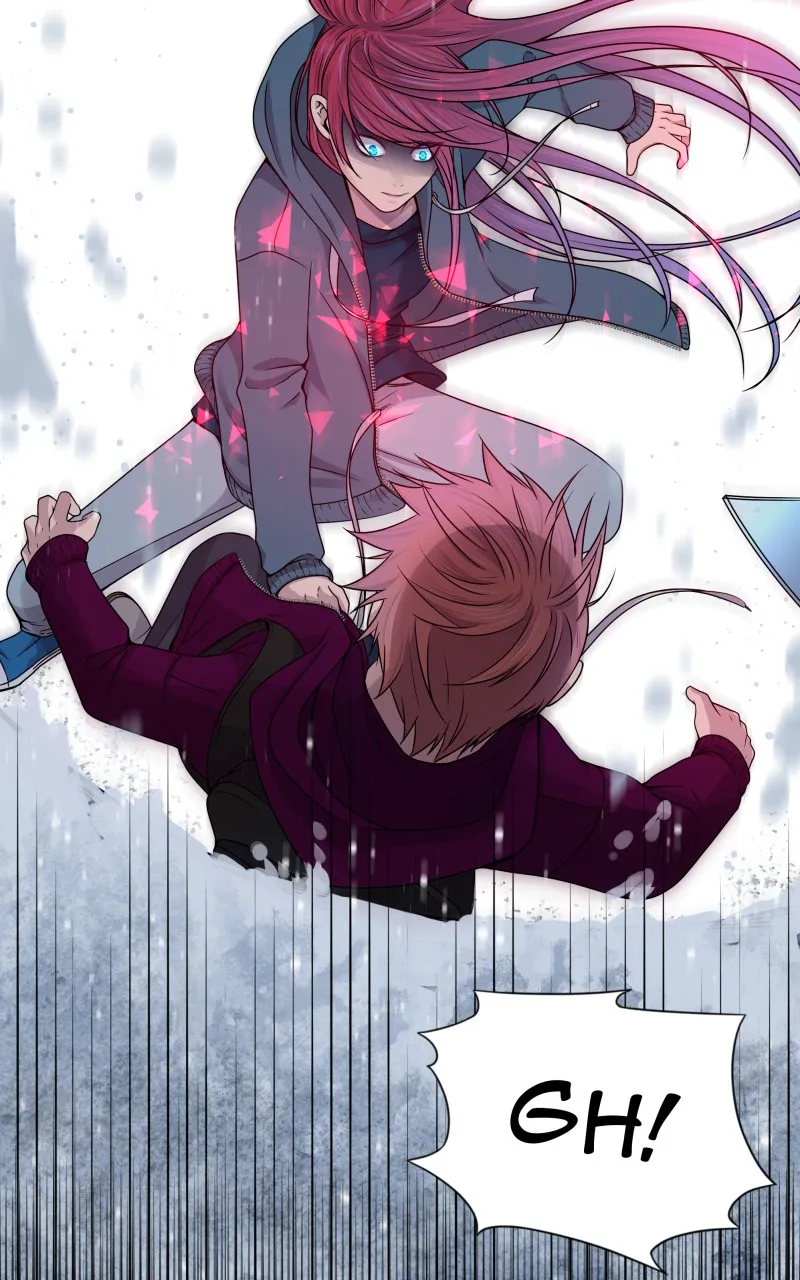 Phase Chapter 34 Online - pƔgina 75