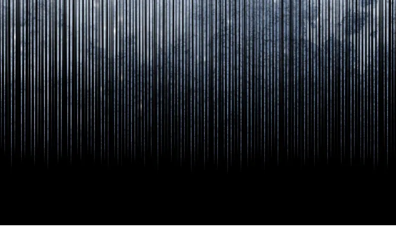 Phase Chapter 34 Online - pƔgina 76