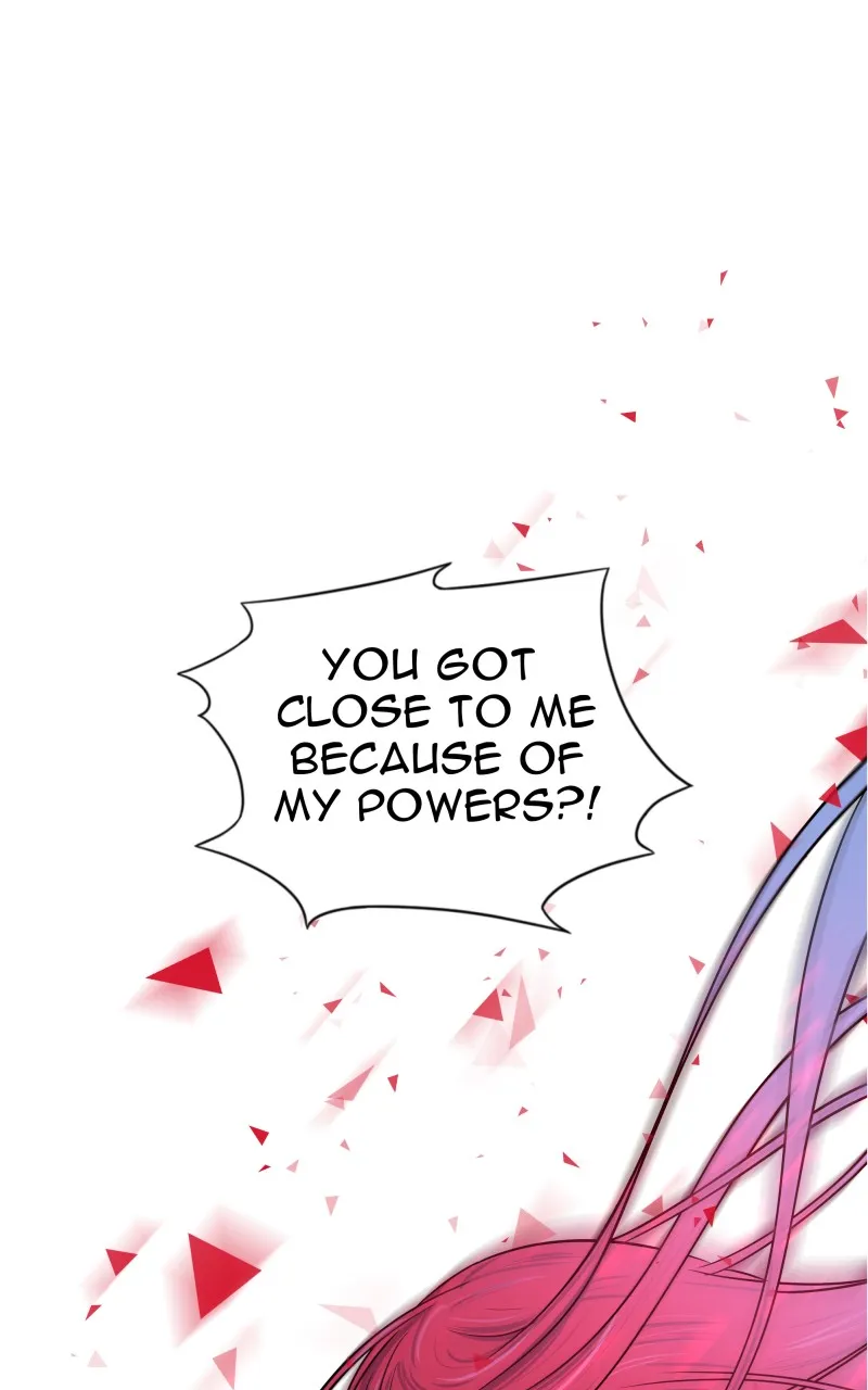 Phase Chapter 34 Online - pƔgina 77