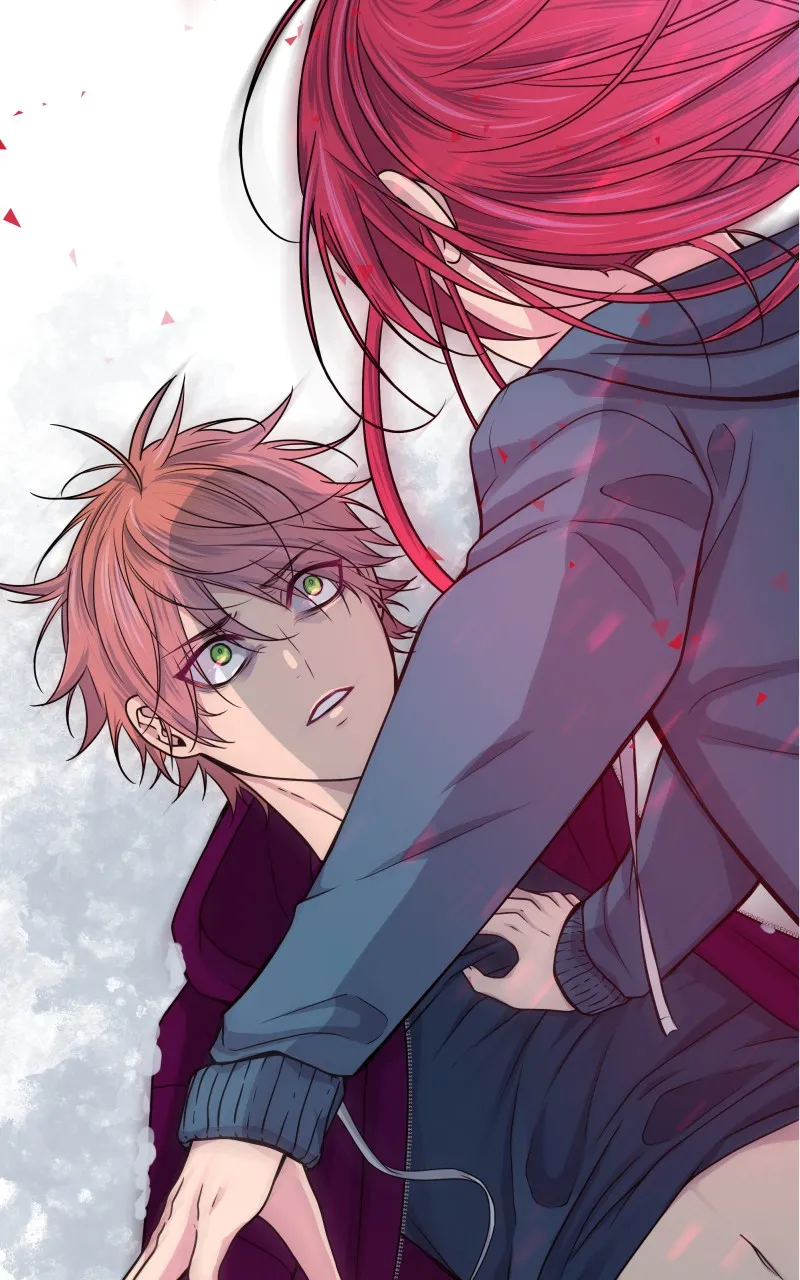 Phase Chapter 34 Online - pƔgina 78