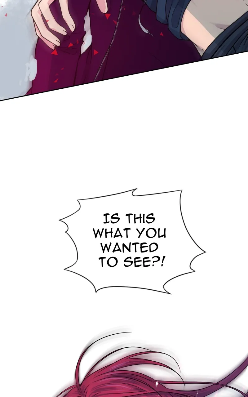 Phase Chapter 34 Online - pƔgina 79