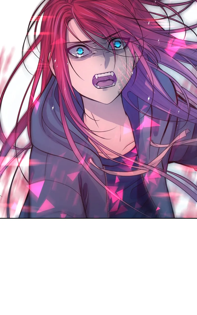 Phase Chapter 34 Online - pƔgina 80