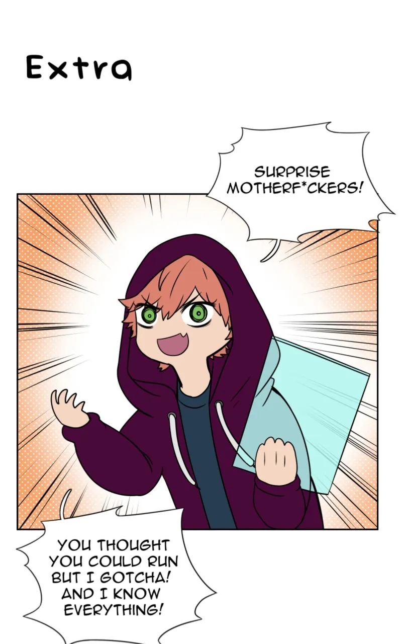 Phase Chapter 34 Online - pƔgina 83