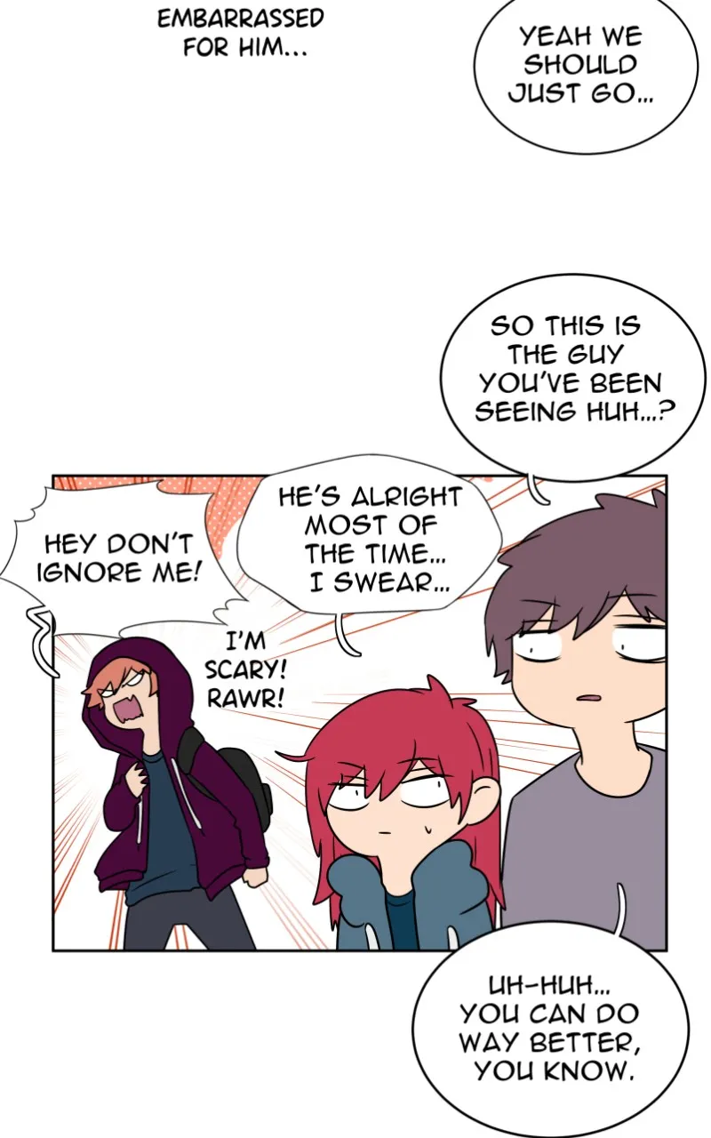 Phase Chapter 34 Online - pƔgina 85