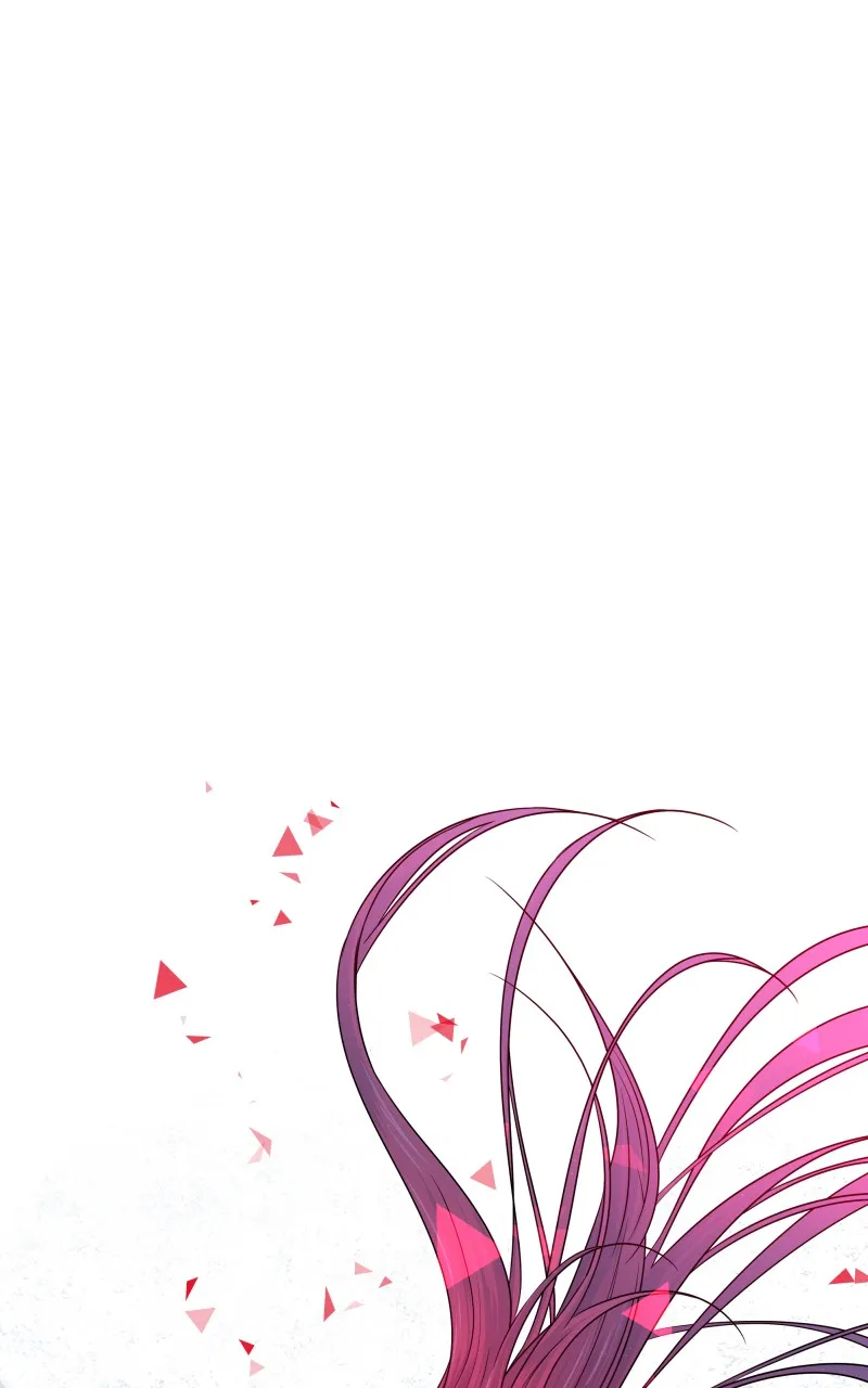 Phase Chapter 35 Online - pƔgina 1