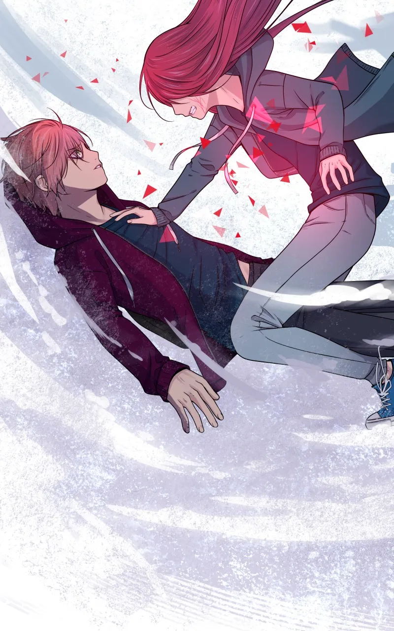 Phase Chapter 35 Online - pƔgina 2