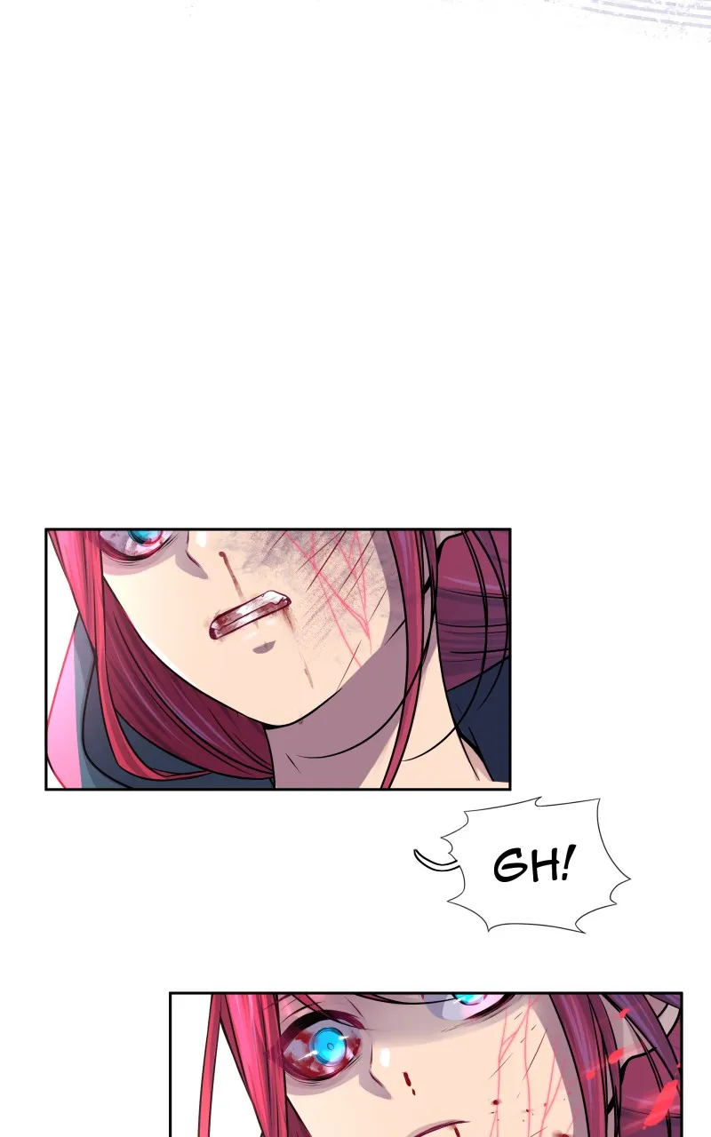 Phase Chapter 35 Online - pƔgina 3