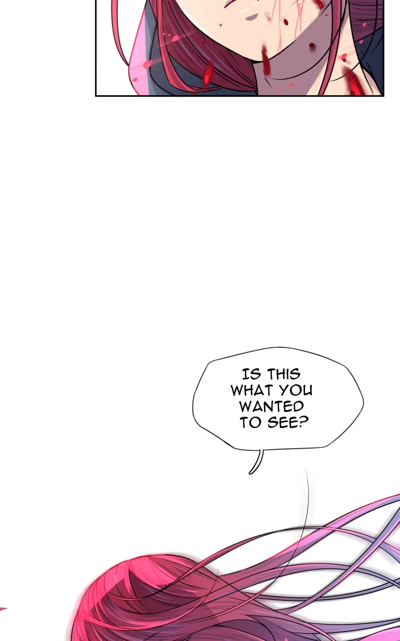 Phase Chapter 35 Online - pƔgina 4