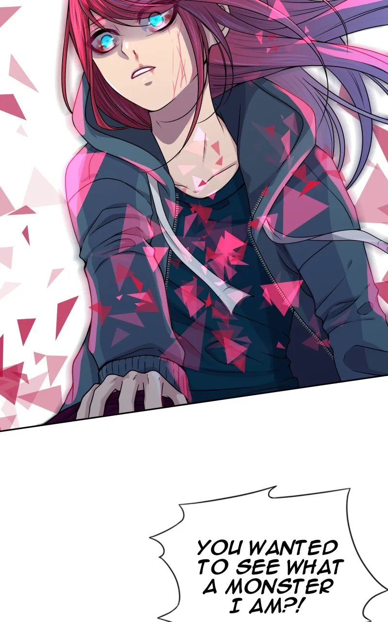 Phase Chapter 35 Online - pƔgina 5