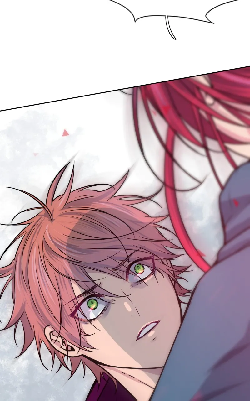 Phase Chapter 35 Online - pƔgina 6