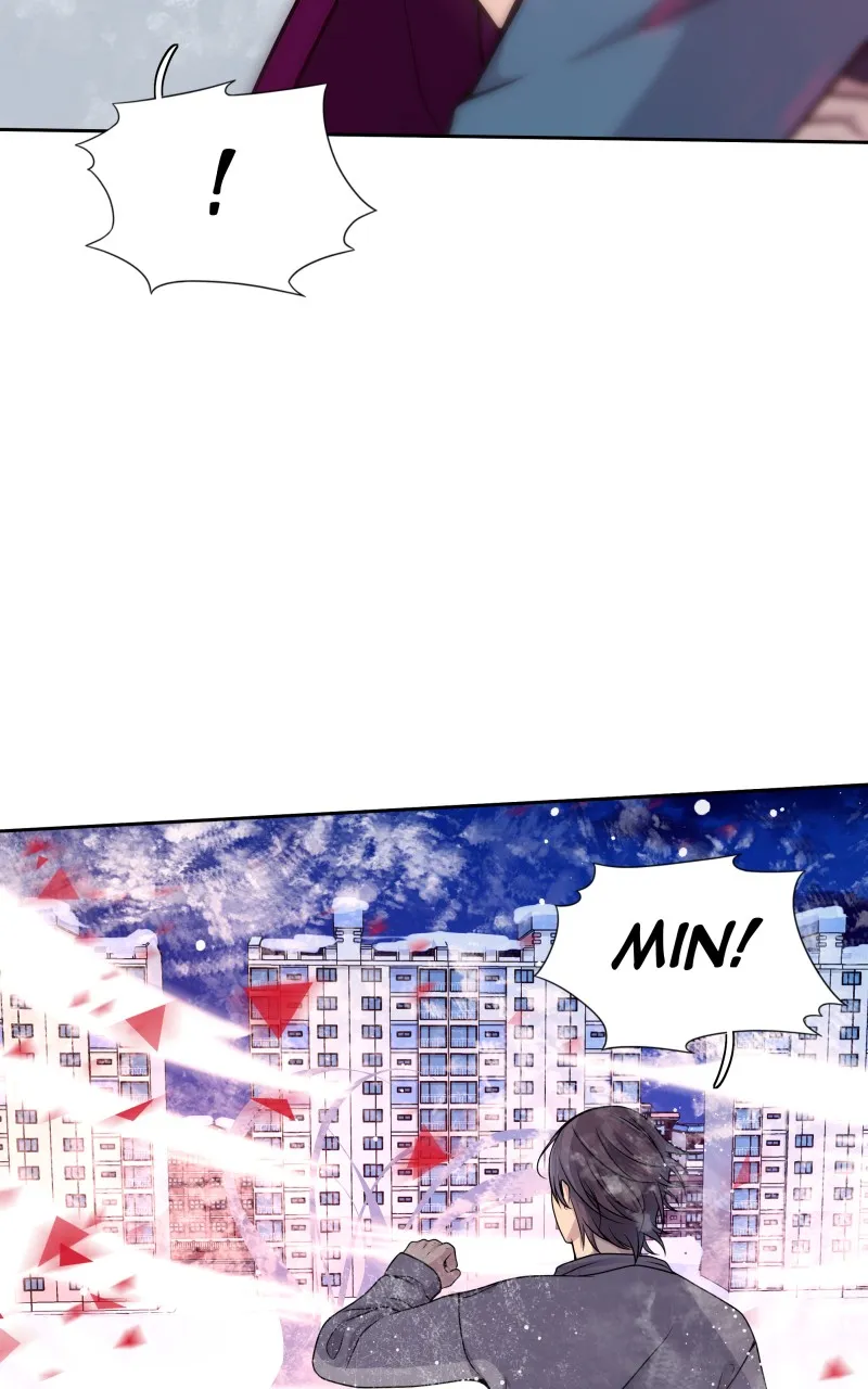 Phase Chapter 35 Online - pƔgina 7