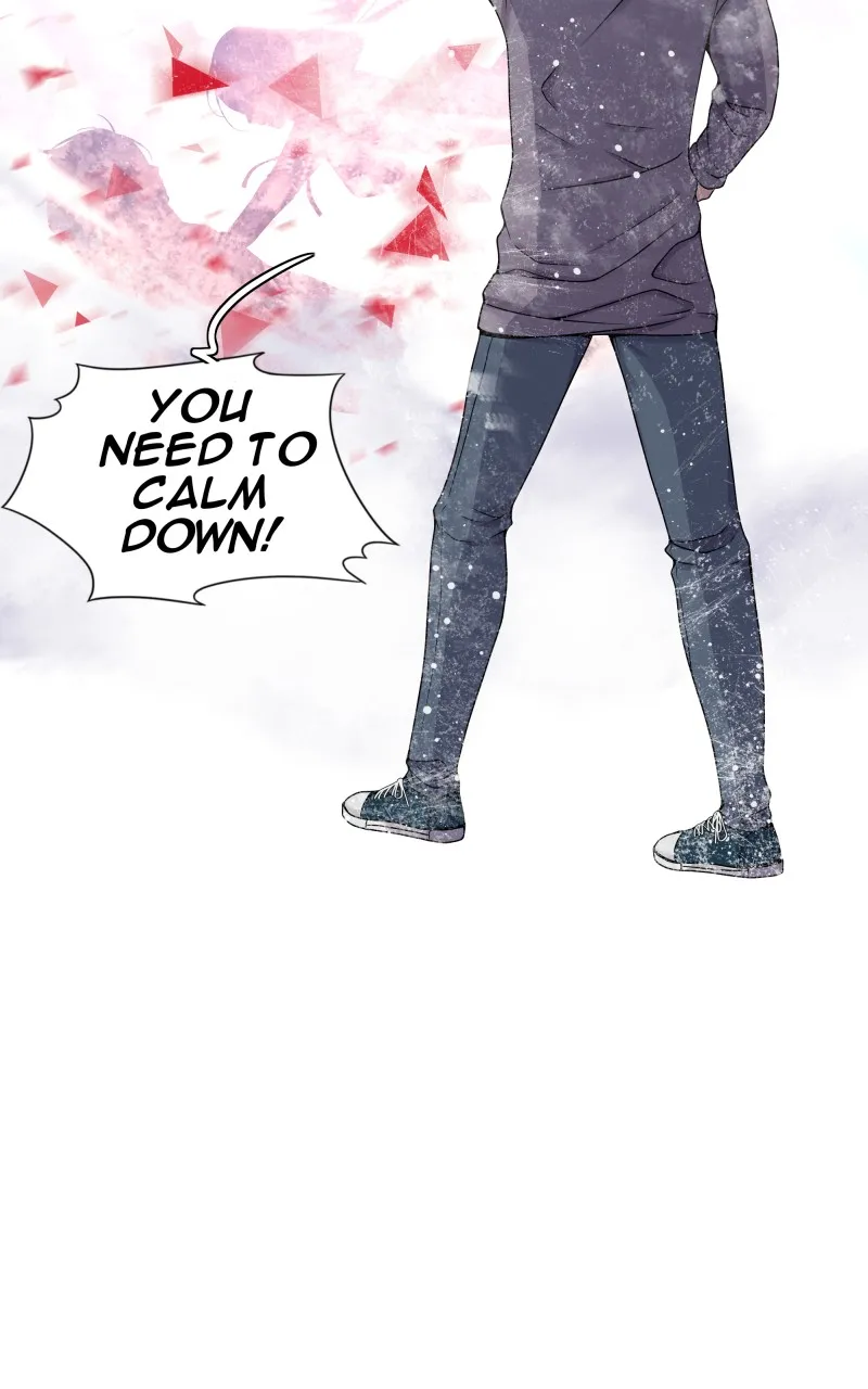 Phase Chapter 35 Online - pƔgina 8