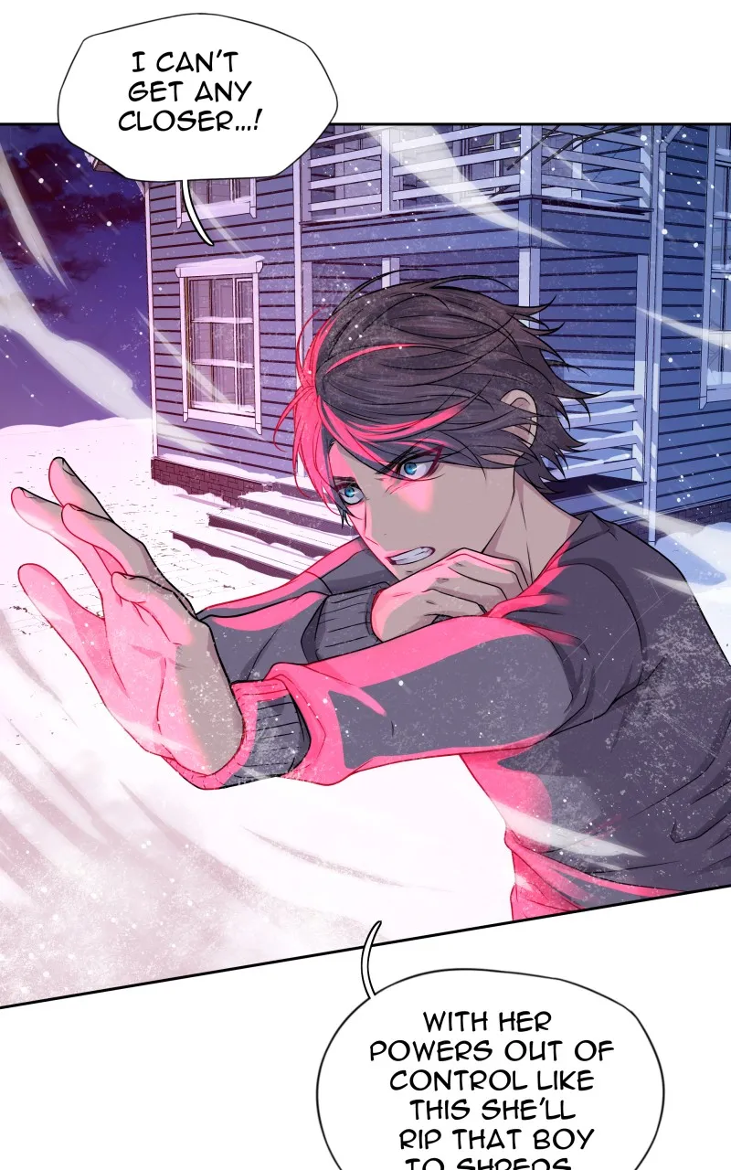 Phase Chapter 35 Online - pƔgina 9