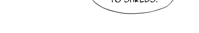 Phase Chapter 35 Online - pƔgina 10