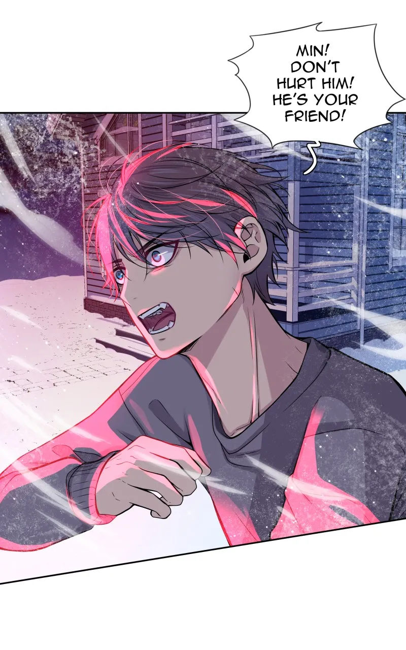 Phase Chapter 35 Online - pƔgina 11