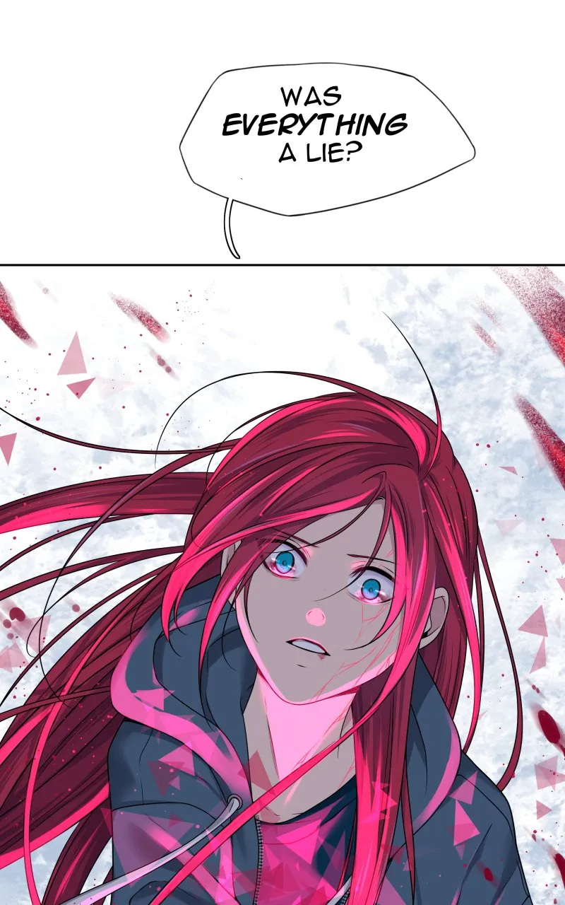 Phase Chapter 35 Online - pƔgina 12