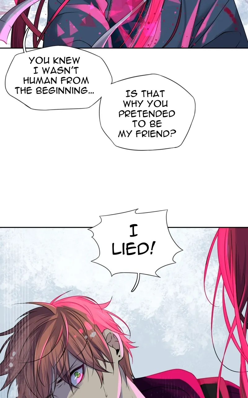 Phase Chapter 35 Online - pƔgina 13