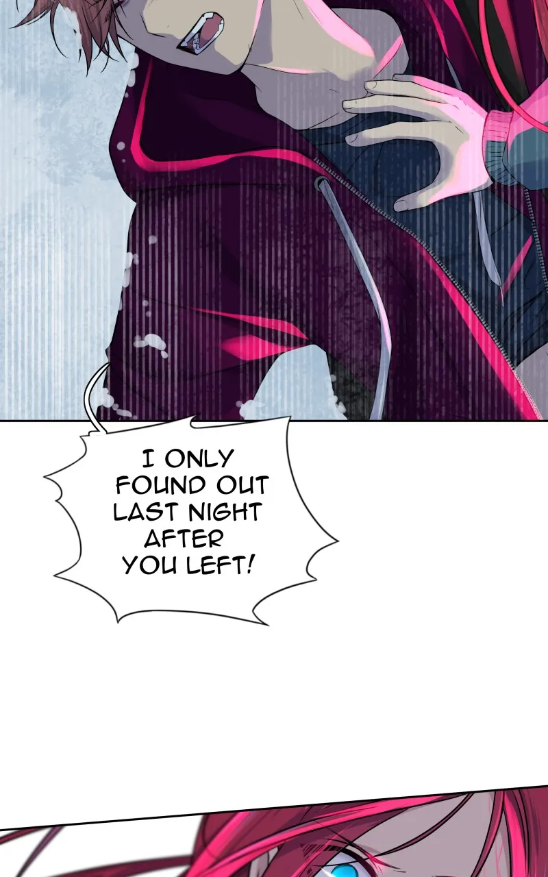 Phase Chapter 35 Online - pƔgina 14