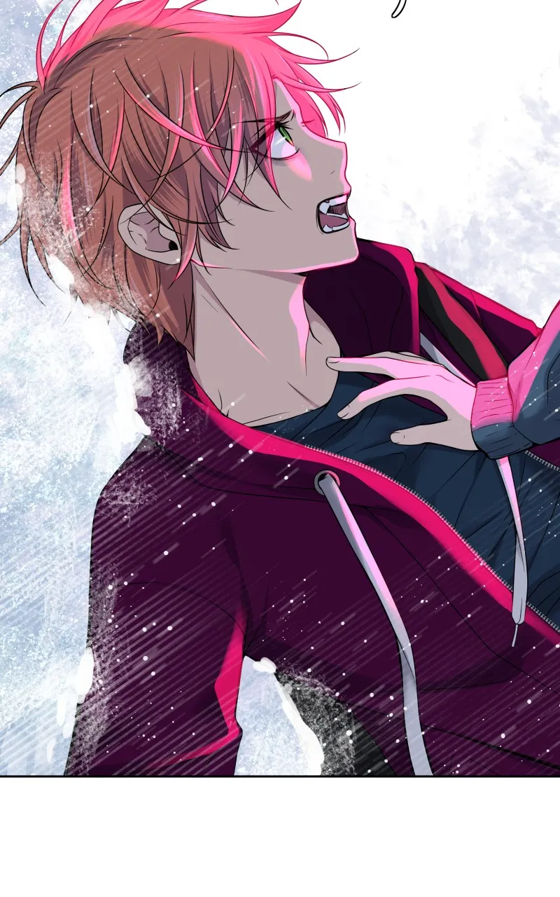 Phase Chapter 35 Online - pƔgina 16