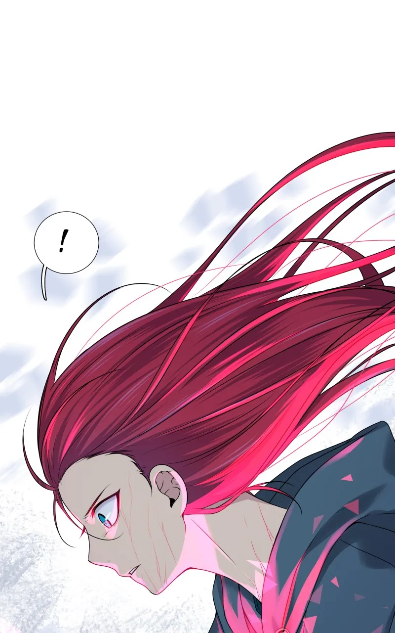 Phase Chapter 35 Online - pƔgina 17