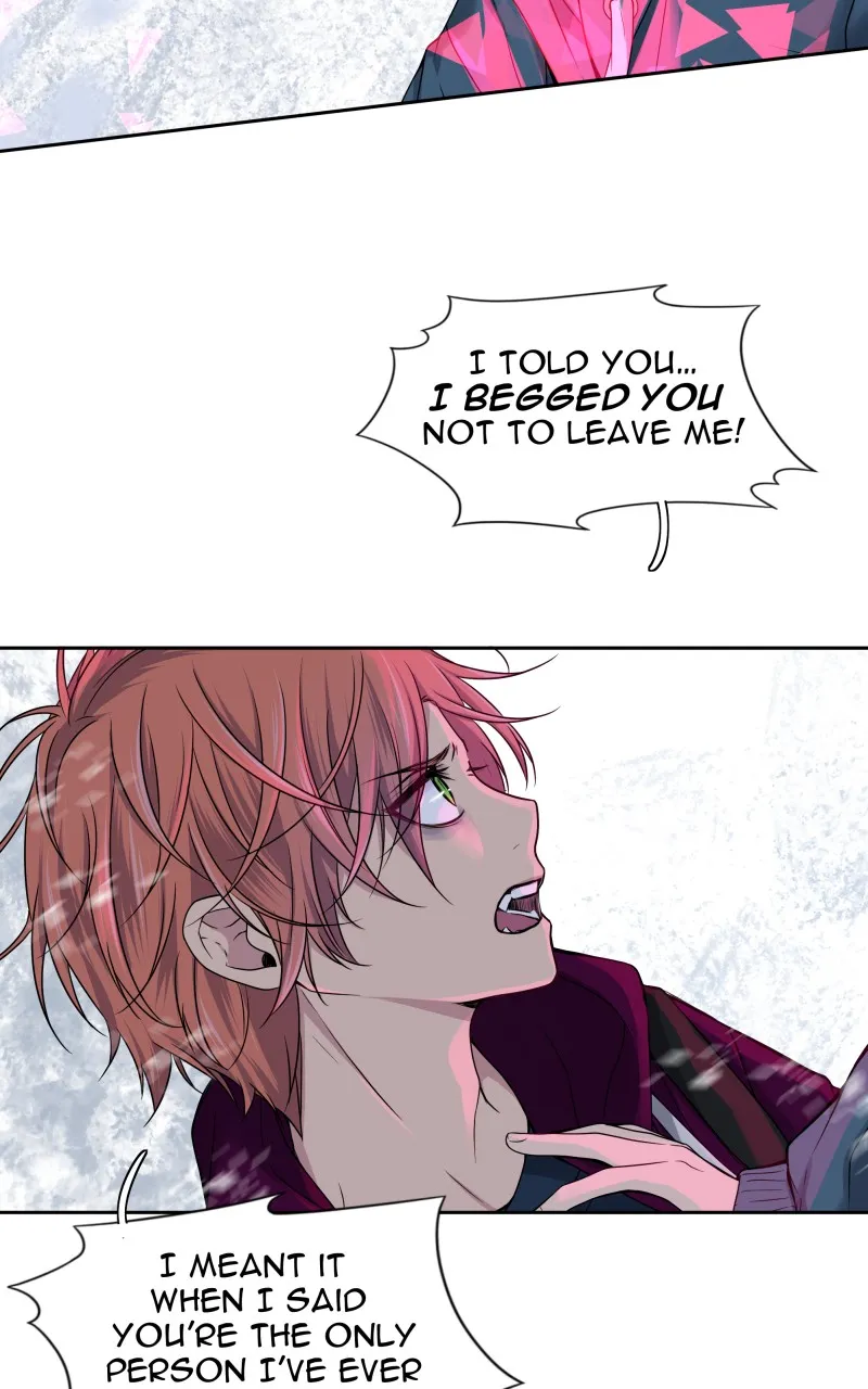 Phase Chapter 35 Online - pƔgina 18