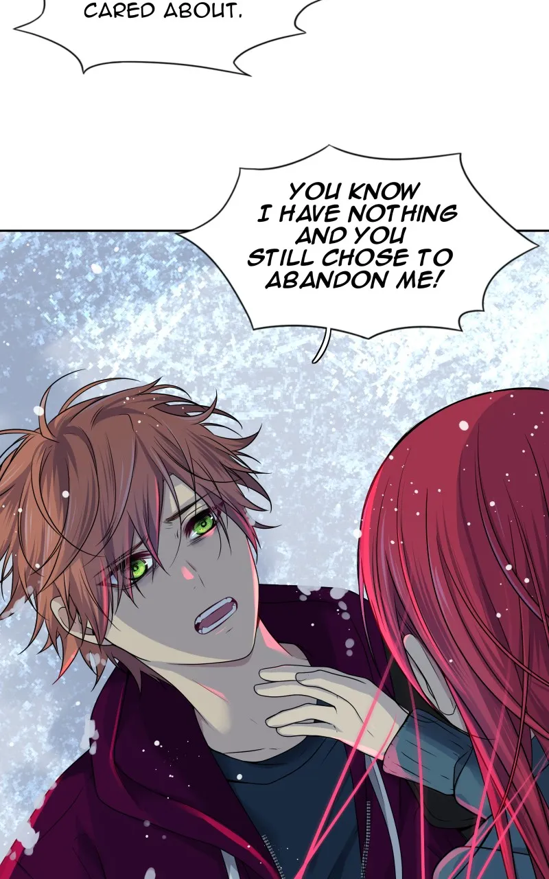 Phase Chapter 35 Online - pƔgina 19