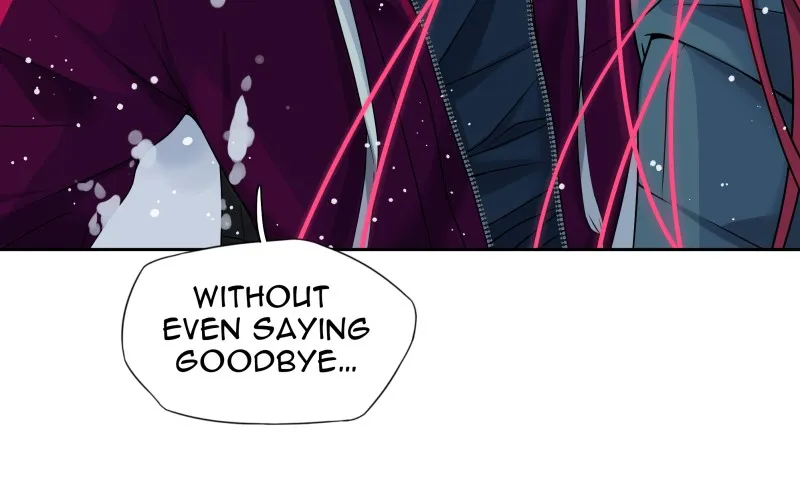 Phase Chapter 35 Online - pƔgina 20