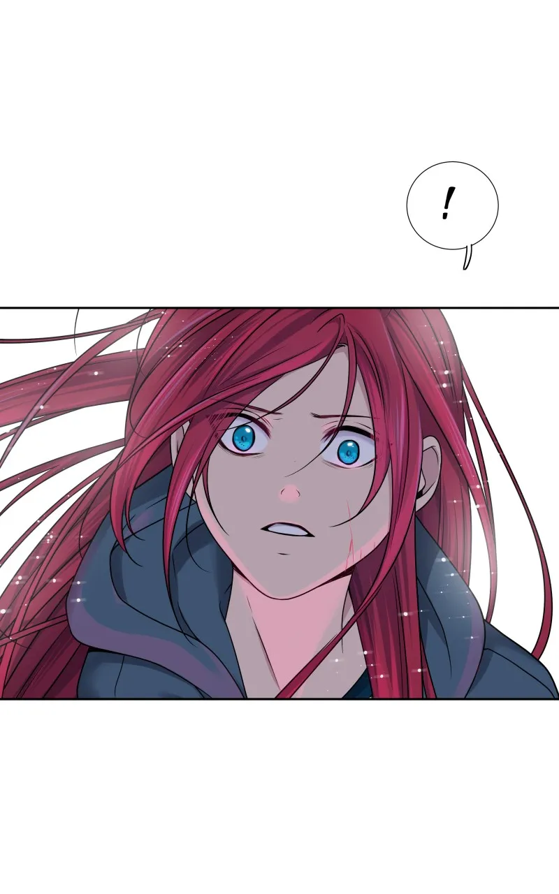 Phase Chapter 35 Online - pƔgina 21