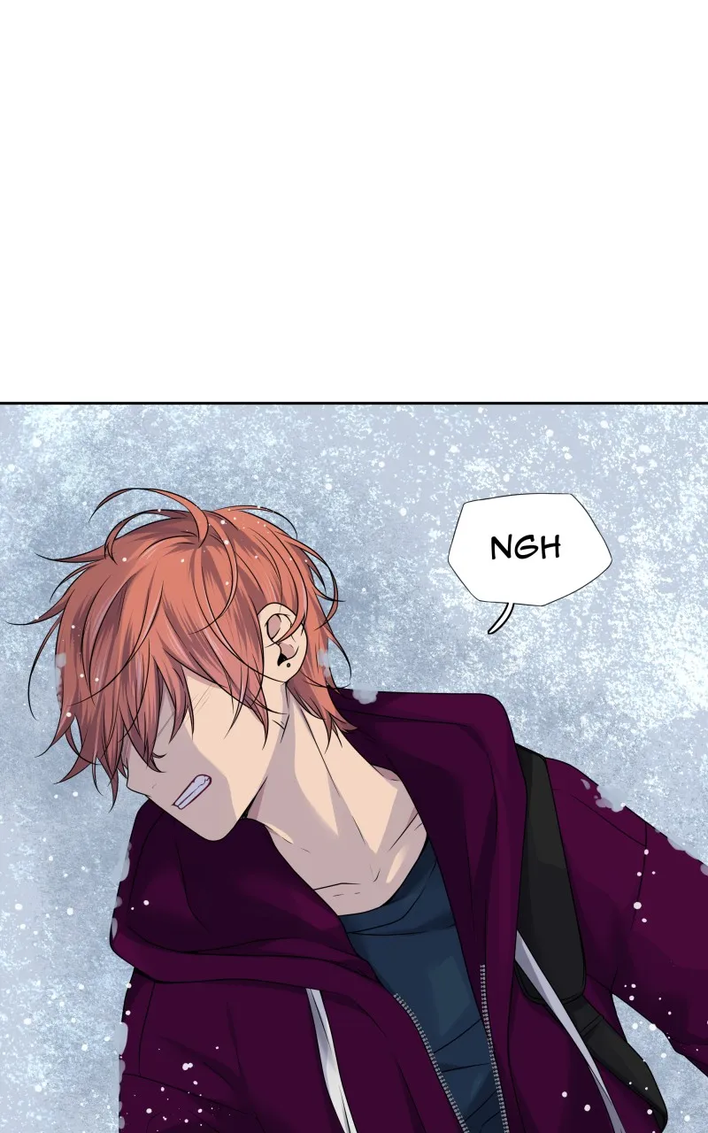 Phase Chapter 35 Online - pƔgina 22
