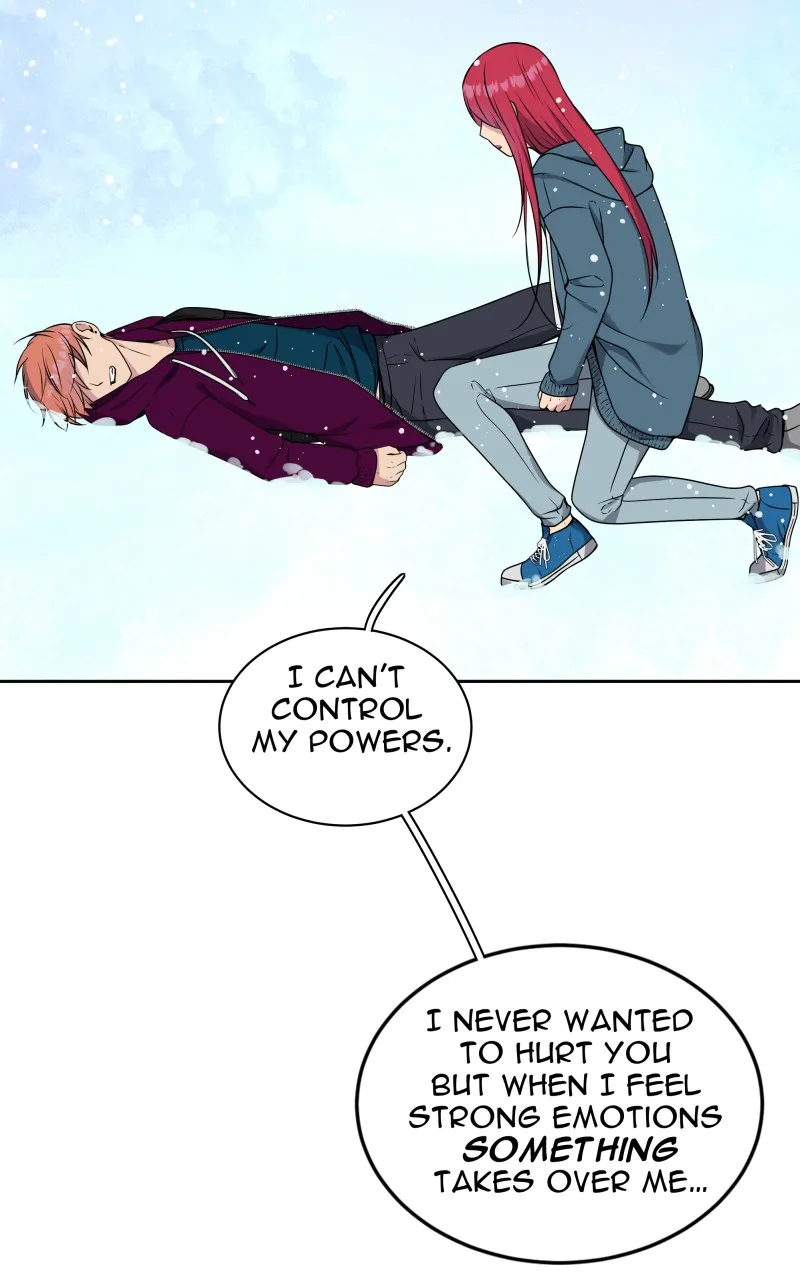 Phase Chapter 35 Online - pƔgina 24