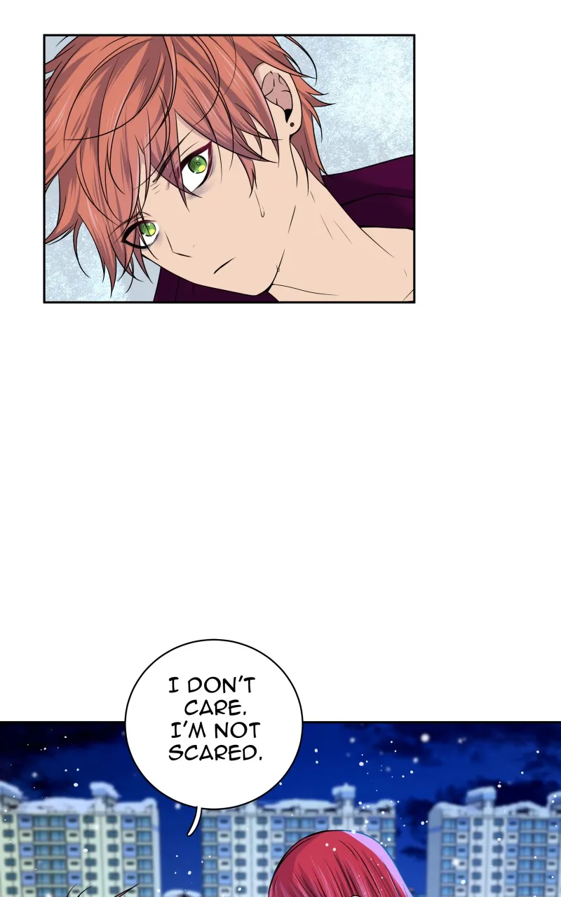 Phase Chapter 35 Online - pƔgina 25
