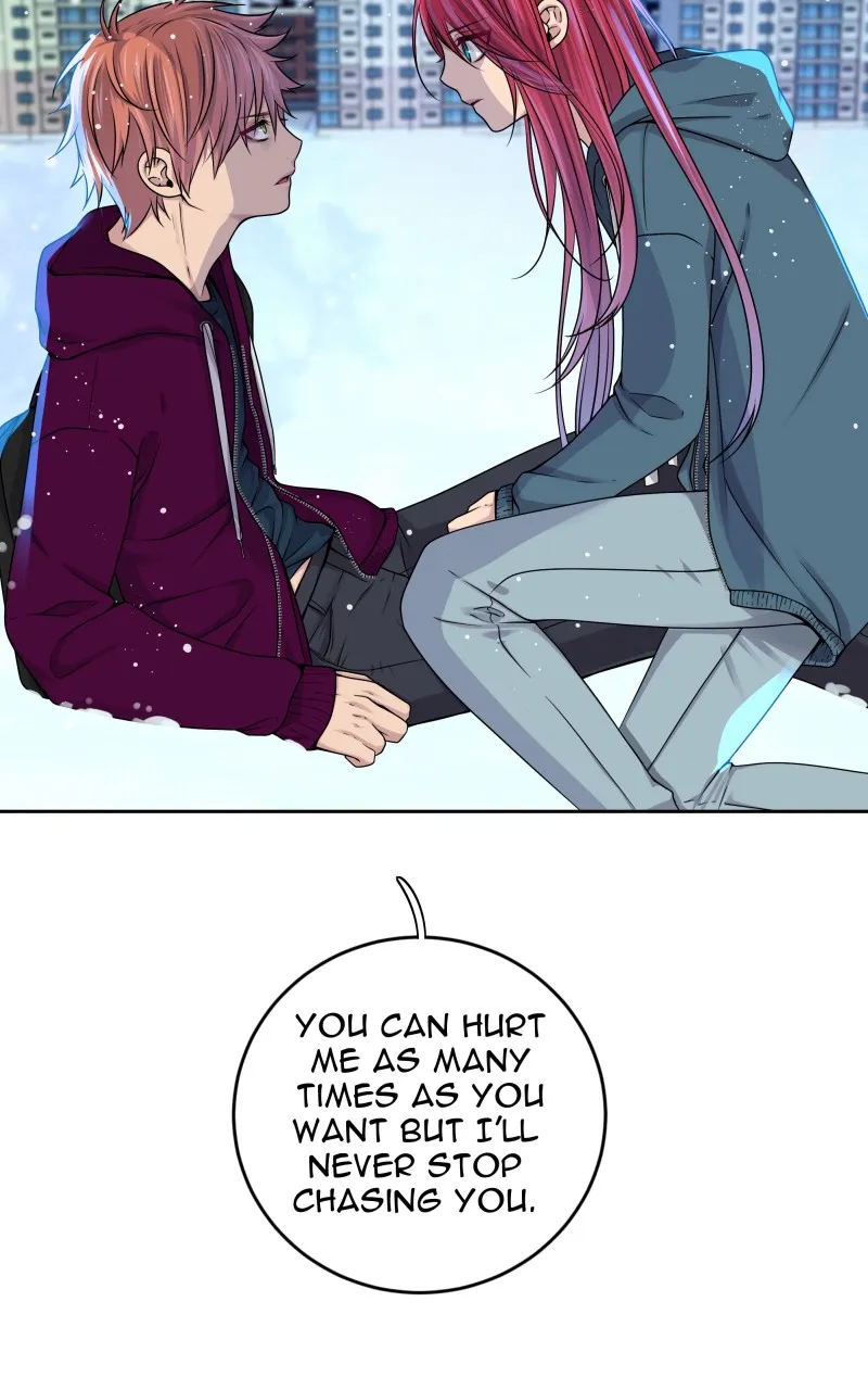 Phase Chapter 35 Online - pƔgina 26