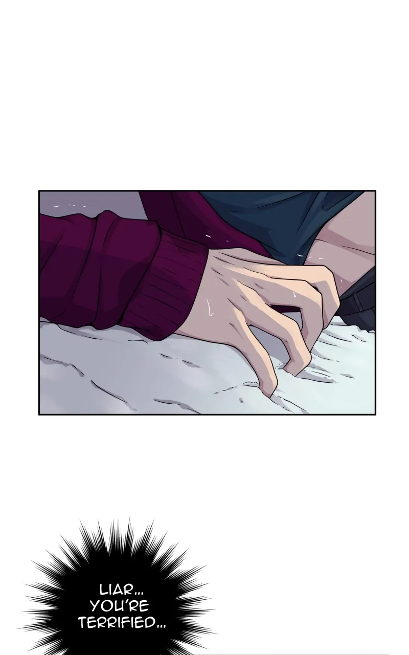 Phase Chapter 35 Online - pƔgina 27