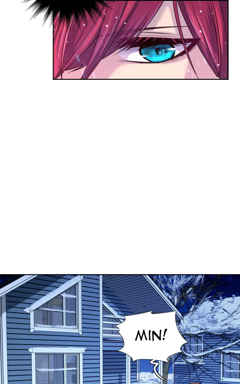 Phase Chapter 35 Online - pƔgina 28