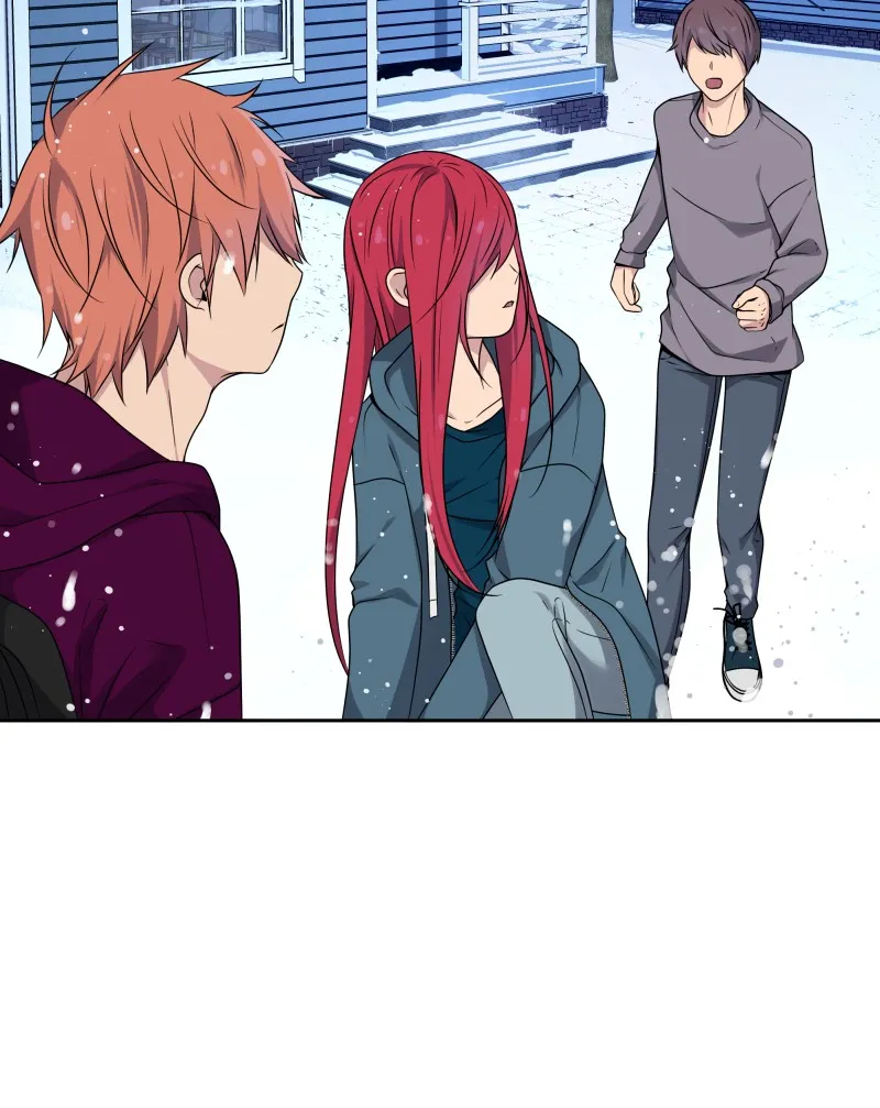 Phase Chapter 35 Online - pƔgina 29