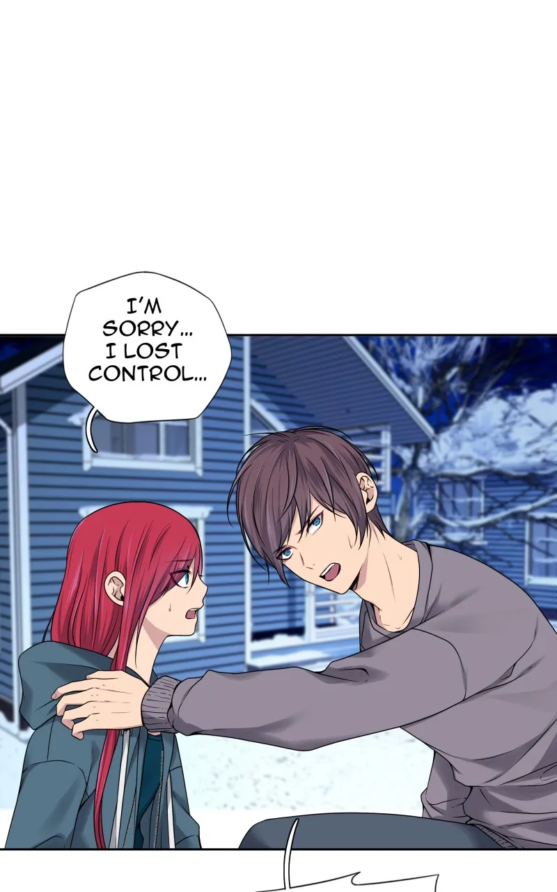Phase Chapter 35 Online - pƔgina 30