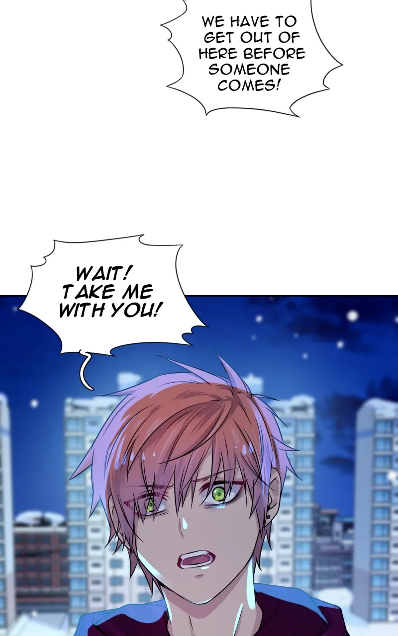 Phase Chapter 35 Online - pƔgina 31