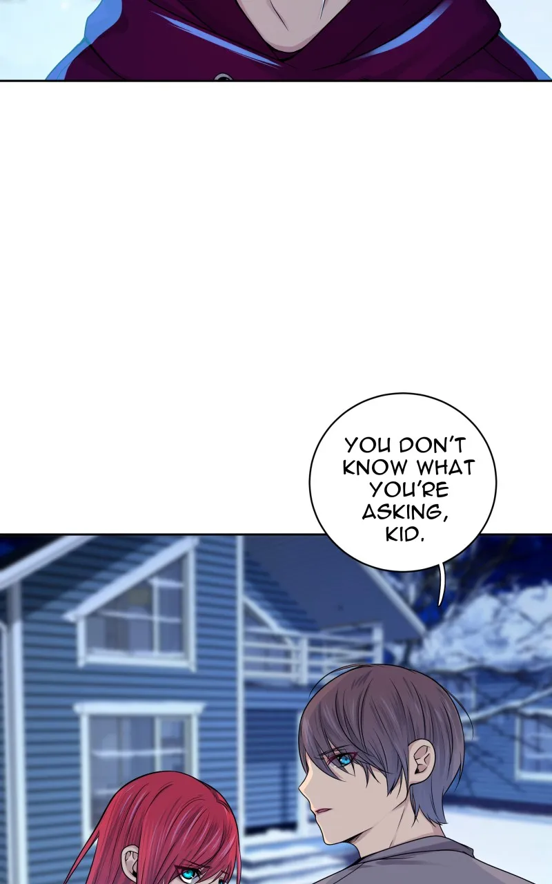 Phase Chapter 35 Online - pƔgina 32