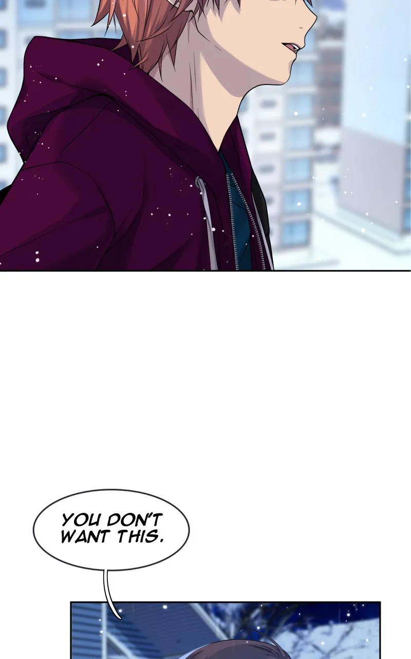 Phase Chapter 35 Online - pƔgina 34