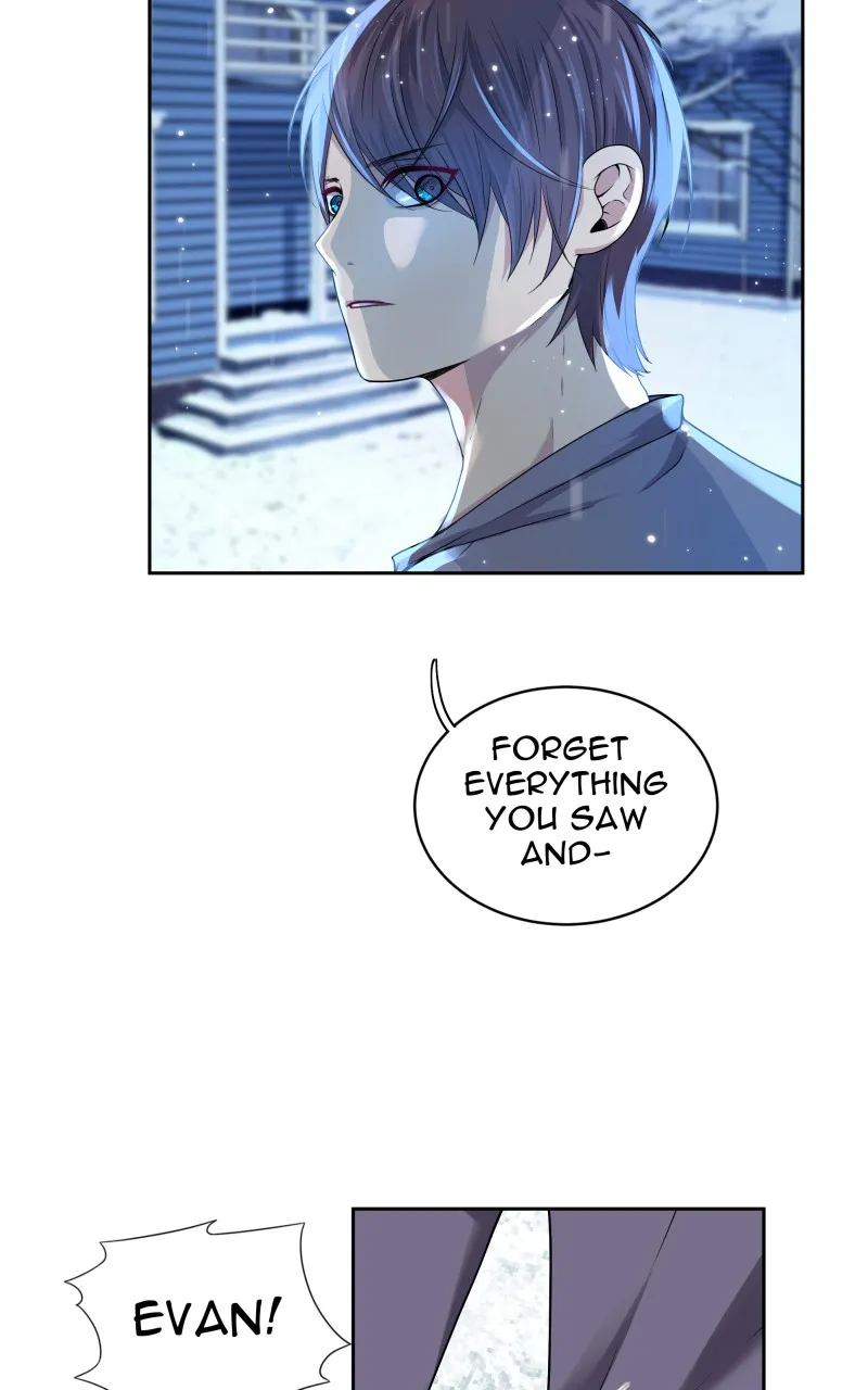 Phase Chapter 35 Online - pƔgina 35