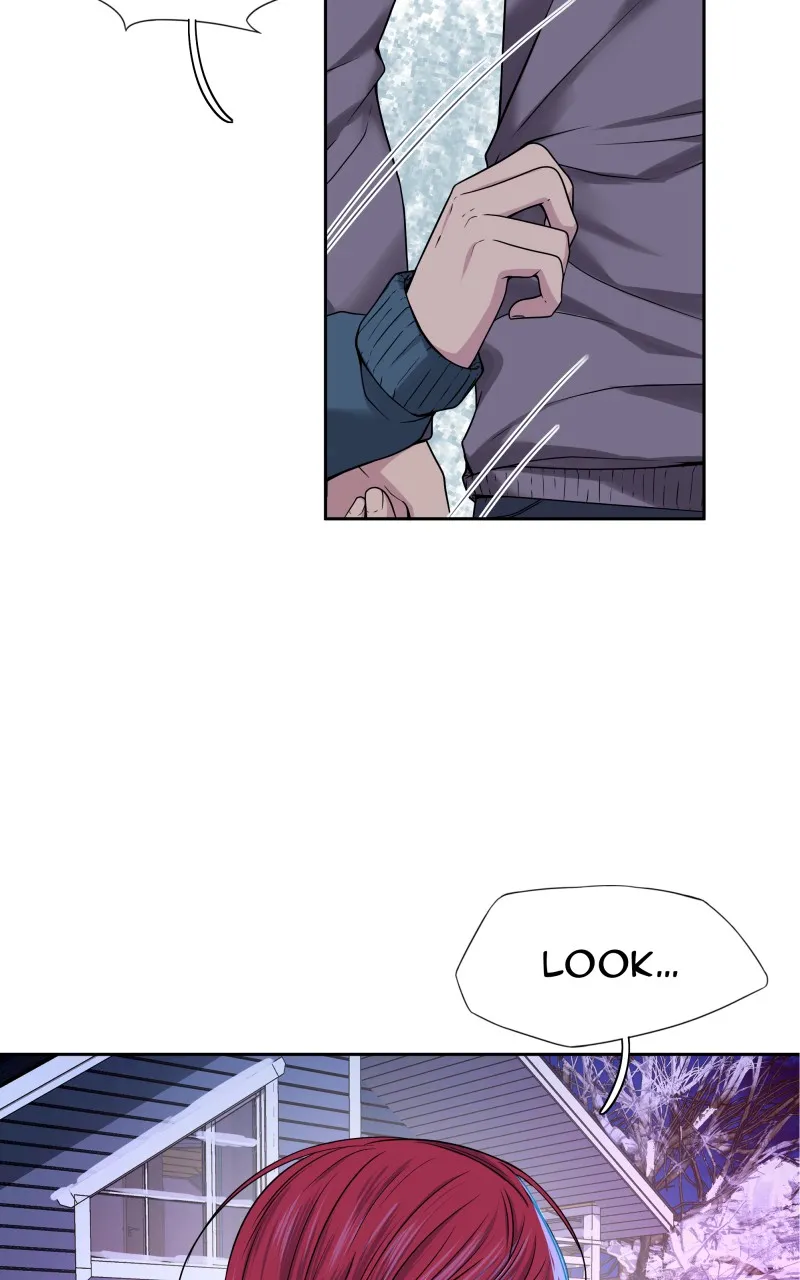 Phase Chapter 35 Online - pƔgina 36