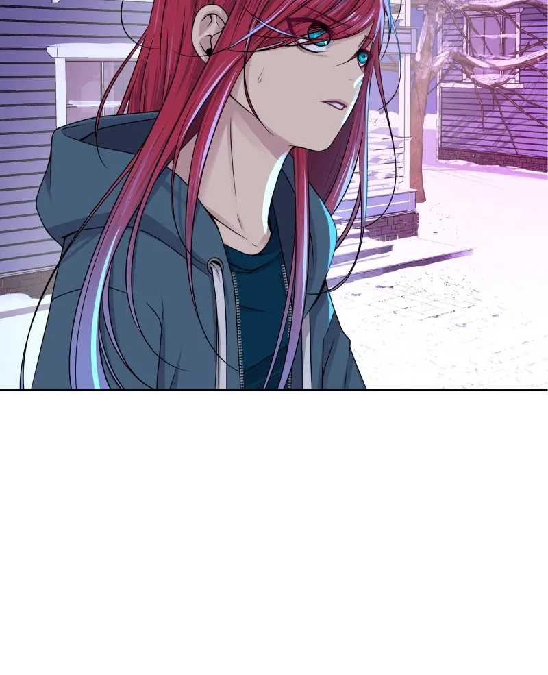 Phase Chapter 35 Online - pƔgina 37
