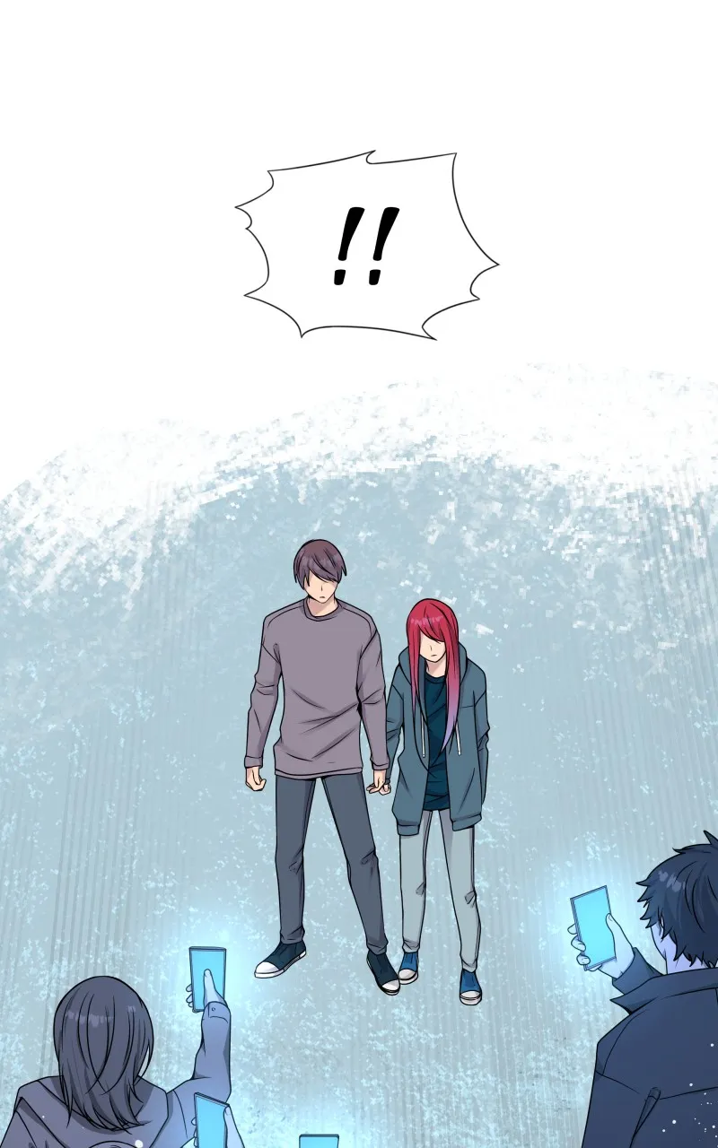 Phase Chapter 35 Online - pƔgina 38