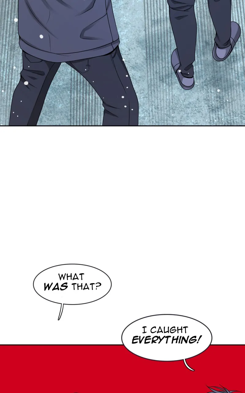 Phase Chapter 35 Online - pƔgina 40