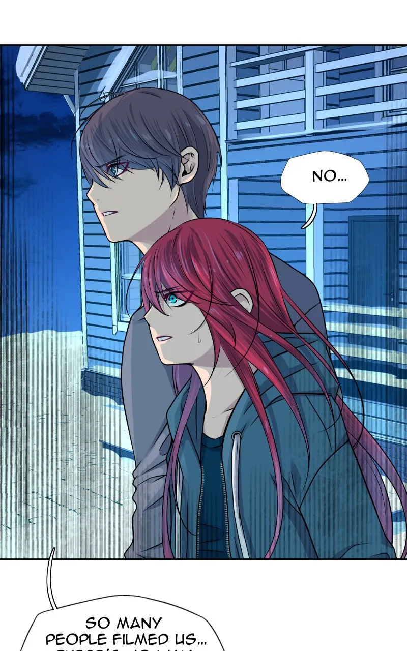 Phase Chapter 35 Online - pƔgina 42