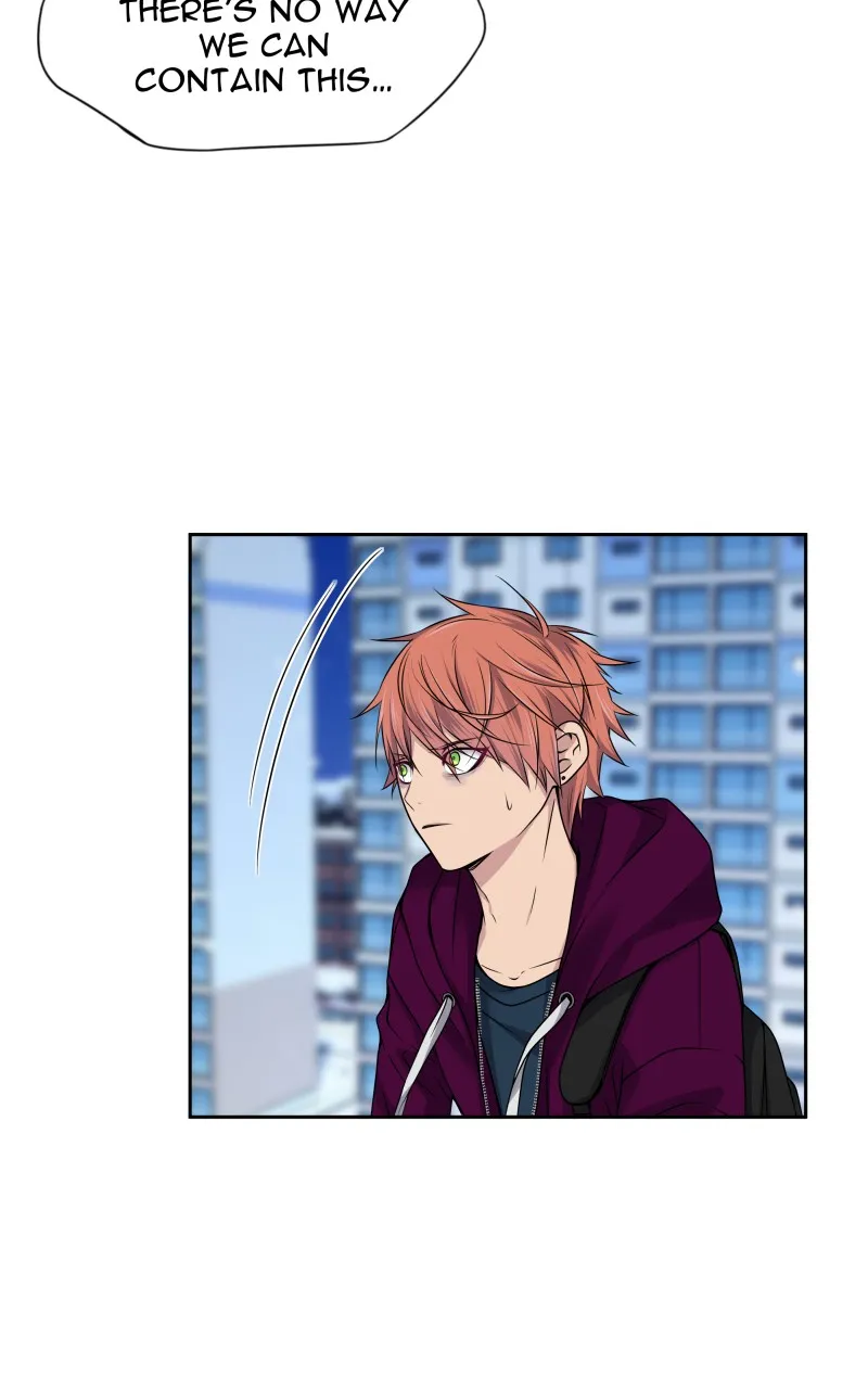 Phase Chapter 35 Online - pƔgina 43
